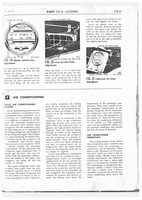 Group 14  Addendum Air Conditioning_Page_01.jpg